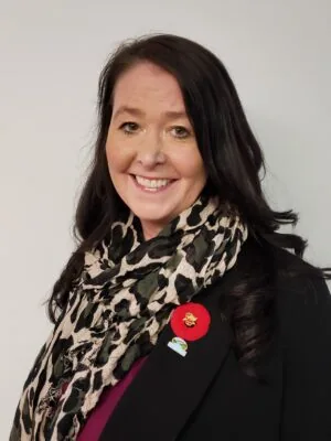 Photo of Tundra Baird