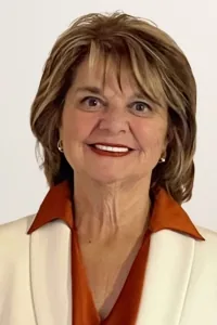 Photo of Gaylene Carragher