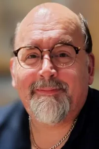 Photo of Wade Czank