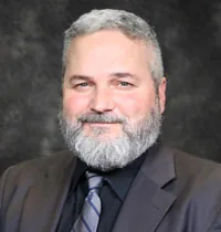 Photo of Dana Powell
