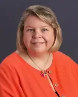 Photo of Donna Danielli