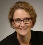 Photo of Jodi Lloyd