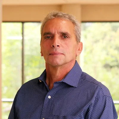 Photo of Joseph Martino