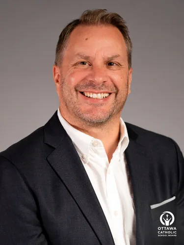 Photo of Luka Luketic-Buyers