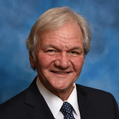 Photo of Mario Pascucci