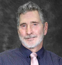Photo of Mike Foley