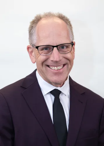 Photo of Scott Piatkowski