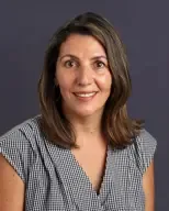 Photo of Tanya Rocha