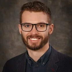 Photo of Michael Linner