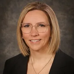 Photo of Jolyne De Marco