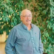 Photo of John Schofer