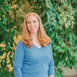 Photo of Becky Scott