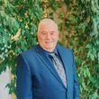 Photo of Greg Hayden
