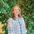 Photo of Erika Grice