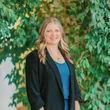 Photo of Shauna-lee Thomas