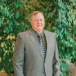 Photo of Guy Neitz