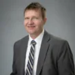 Photo of Josh Smith
