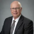 Photo of Rod Wendorff