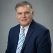 Photo of Jim Ralph
