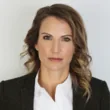 Photo of Jessica Payne