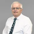 Photo of Delbert Beazer