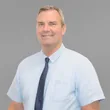 Photo of Ken McMurray