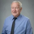 Photo of Doug Smith
