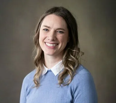 Photo of LaNae Baker