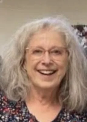 Photo of Deb Bird
