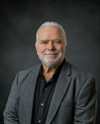 Photo of Greg Long