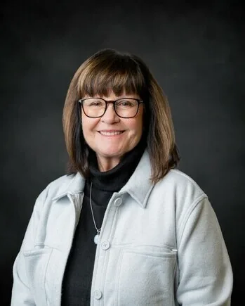 Photo of Kathy Charchun