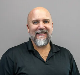 Photo of Shane Lloyd