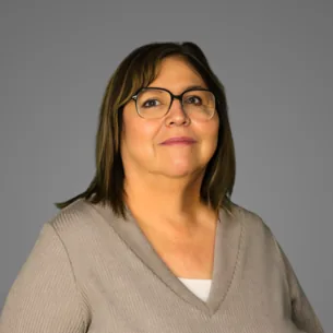 Photo of Karen Noskey