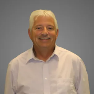 Photo of Robin Guild