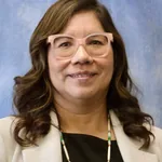 Photo of Clainia Potts