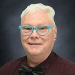 Photo of Archie Lillico