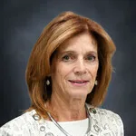 Photo of Aileen Wagner