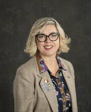 Photo of Angela Sommers
