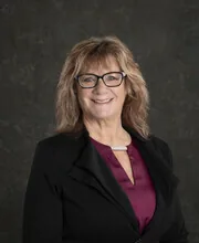 Photo of Dianne Macaulay