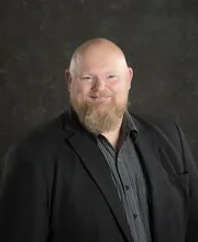 Photo of Jason Dalstra