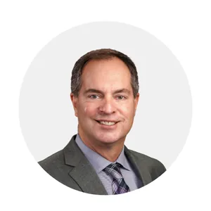 Photo of Shawn Haggarty