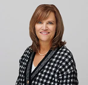 Photo of Sharon Zakreski-Werbicki