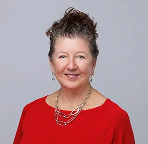 Photo of Kate Day