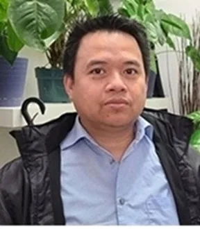 Photo of Virgilito Sotto