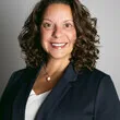 Photo of Jan Morrison