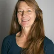 Photo of Cara Makort