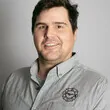 Photo of Jamie Smart-Sondergaard