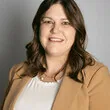 Photo of Kendra Stav