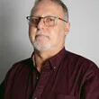 Photo of Kelly Palmer