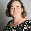 Photo of Nicole Pohl